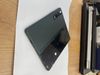 Samsung Galaxy Z Fold3 F926B (256G) Xanh lá