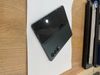 Samsung Galaxy Z Fold3 F926B (256G) Xanh lá