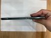 Samsung Galaxy Z Fold3 F926B (256G) Xanh lá