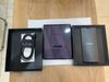 Samsung Galaxy Z Fold3 F926B (256G) Xanh lá