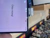Samsung Galaxy Z Fold3 F926B (256G) Xanh lá