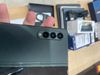 Samsung Galaxy Z Fold3 F926B (256G) Xanh lá