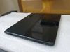 Samsung Galaxy Z Fold3 F926B (256G) Xanh lá