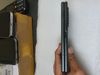 Samsung Galaxy Z Fold3 F926B (256G) Xanh lá
