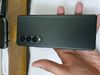 Samsung Galaxy Z Fold3 F926B (256G) Xanh lá