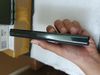 Samsung Galaxy Z Fold3 F926B (256G) Xanh lá