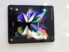 Samsung Galaxy Z Fold3 F926B (256G) Xanh lá