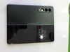 Samsung Galaxy Z Fold3 F926B (256G) Xanh lá