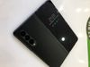 Samsung Galaxy Z Fold3 F926B (256G) Xanh lá