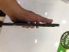 Samsung Galaxy Z Fold3 F926B (256G) Xanh lá
