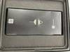 Samsung Galaxy Z Fold3 F926B (256G) Xanh lá