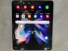 Samsung Galaxy Z Fold3 F926B (256G) Xanh lá