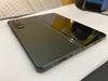 Samsung Galaxy Z Fold3 F926B (256G) Xanh lá