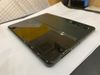 Samsung Galaxy Z Fold3 F926B (256G) Xanh lá