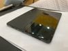 Samsung Galaxy Z Fold3 F926B (256G) Xanh lá