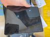 Samsung Galaxy Z Fold3 F926B (256G) Xanh lá