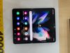 Samsung Galaxy Z Fold3 F926B (256G) Xanh lá