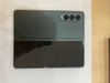 Samsung Galaxy Z Fold3 F926B (256G) Xanh lá