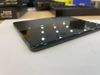 Samsung Galaxy Z Fold3 F926B (256G) Xanh lá