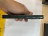 Samsung Galaxy Z Fold3 F926B (256G) Xanh lá