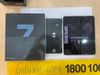 Samsung Galaxy Z Fold3 F926B (256G) Xanh lá