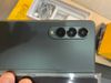Samsung Galaxy Z Fold3 F926B (256G) Xanh lá
