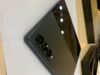 Samsung Galaxy Z Fold3 F926B (256G) Xanh lá