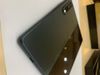 Samsung Galaxy Z Fold3 F926B (256G) Xanh lá
