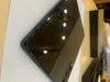 Samsung Galaxy Z Fold3 F926B (256G) Xanh lá