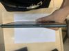 Samsung Galaxy Z Fold3 F926B (256G) Xanh lá