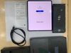 Samsung Galaxy Z Fold3 F926B (256G) Xanh lá