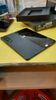 Samsung Galaxy Z Fold3 F926B (256G) Xanh lá