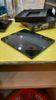 Samsung Galaxy Z Fold3 F926B (256G) Xanh lá