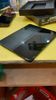 Samsung Galaxy Z Fold3 F926B (256G) Xanh lá