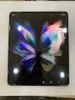 Samsung Galaxy Z Fold3 F926B (256G) Xanh lá