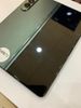 Samsung Galaxy Z Fold3 F926B (256G) Xanh lá