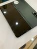 Samsung Galaxy Z Fold3 F926B (256G) Xanh lá