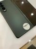 Samsung Galaxy Z Fold3 F926B (256G) Xanh lá