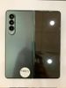 Samsung Galaxy Z Fold3 F926B (256G) Xanh lá