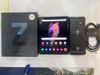 Samsung Galaxy Z Fold3 F926B (256G) Xanh lá
