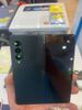 Samsung Galaxy Z Fold3 F926B (256G) Xanh lá
