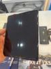 Samsung Galaxy Z Fold3 F926B (256G) Xanh lá
