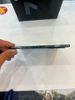 Samsung Galaxy Z Fold3 F926B (256G) Xanh lá