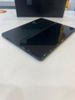 Samsung Galaxy Z Fold3 F926B (256G) Xanh lá