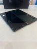 Samsung Galaxy Z Fold3 F926B (256G) Xanh lá