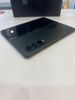 Samsung Galaxy Z Fold3 F926B (256G) Xanh lá