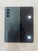Samsung Galaxy Z Fold3 F926B (256G) Xanh lá