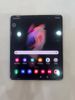 Samsung Galaxy Z Fold3 F926B (256G) Xanh lá