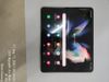 Samsung Galaxy Z Fold3 F926B (256G) Xanh lá