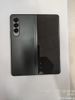 Samsung Galaxy Z Fold3 F926B (256G) Xanh lá